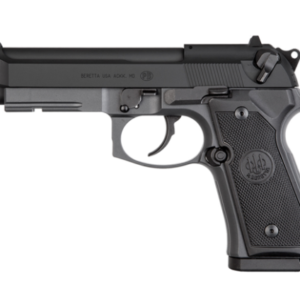 Buy Beretta 92FSR 22LR Rimfire Pistol with Sniper Gray Frame