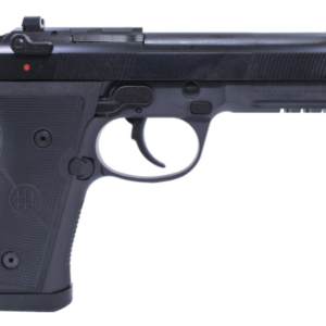 Buy Beretta 92X RDO FR Centurion 9mm Pistol with Safety Decocker