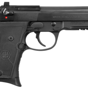 Buy Beretta 92x Compact FR 9mm DA SA Pistol with Rail