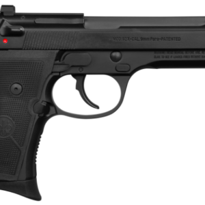 Buy Beretta 92x F Compact 9mm DA SA Pistol with Decocking Safety