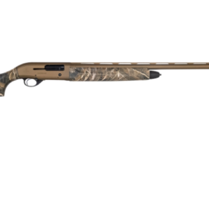 Buy Beretta A300 Outlander 12 Gauge Semi-Auto Shotgun with Realtree Max-5 Camo and Bronze Barrel