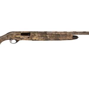 Buy Beretta A300 Outlander Semi Automatic 12 Gauge Shotgun with Realtree Timber Camo