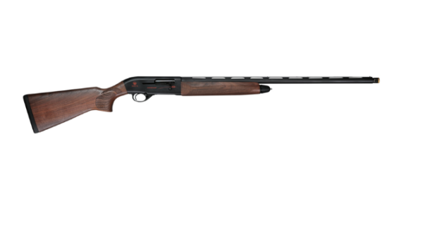 Buy Beretta A300 Outlander Sporting 12 Gauge Semi-Automatic Shotgun