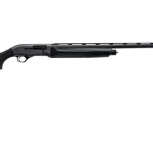 Buy Beretta A300 Ultima 12 Gauge Semi-Auto Shotgun with Gray Anodized Black Synthetic Finish
