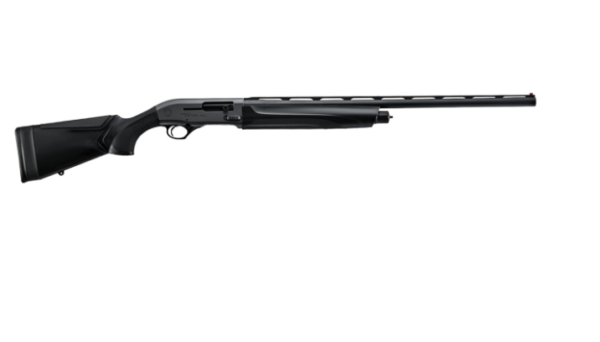 Buy Beretta A300 Ultima 12 Gauge Semi-Auto Shotgun with Gray Anodized Black Synthetic Finish