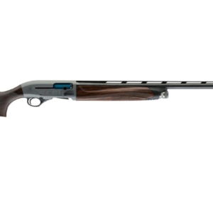 Buy Beretta A400 Xcel Sporting 12 Gauge Semi-Auto Shotgun with 30 Inch Barrel