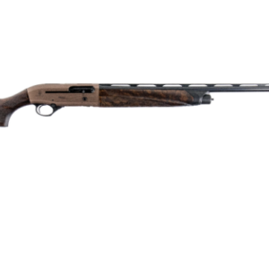 Buy Beretta A400 Xplor Action 20 Gauge Semi Automatic Shotgun with Bronze Cerakote Finish