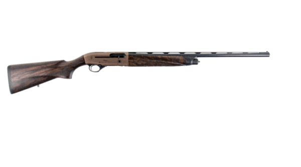 Buy Beretta A400 Xplor Action 20 Gauge Semi Automatic Shotgun with Bronze Cerakote Finish