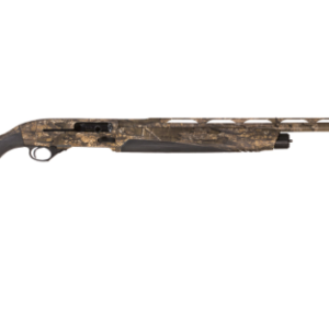 Buy Beretta A400 Xtreme PLUS 12 Gauge Semi Auto Shotgun with Realtree Timber Camo