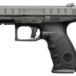 Buy Beretta APX 40 S&W Striker-Fired Pistol (10-Round Model)