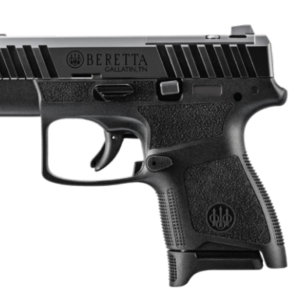 Buy Beretta APX-A1 Carry 9mm Optic Ready Pistol