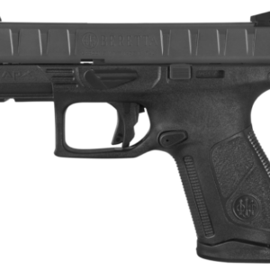 Buy Beretta APX Centurion 9mm Semi-Automatic Pistol