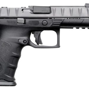 Buy Beretta APX Full Size Combat 9mm with Threaded Barrel