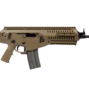 Buy Beretta ARX100 5.56mm Flat Dark Earth Semi-Auto Rifle