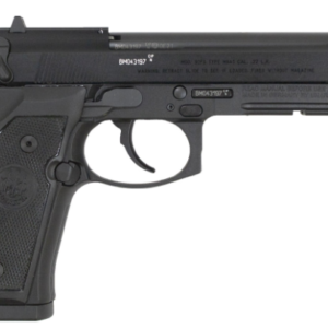 Buy Beretta M9-22 22LR DA SA Rimfire Pistol