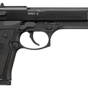 Buy Beretta M9-22 22LR DA SA Rimfire Pistol