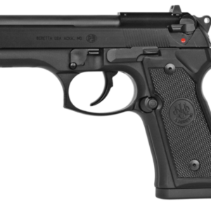 Buy Beretta M9 22LR Rimfire Pistol