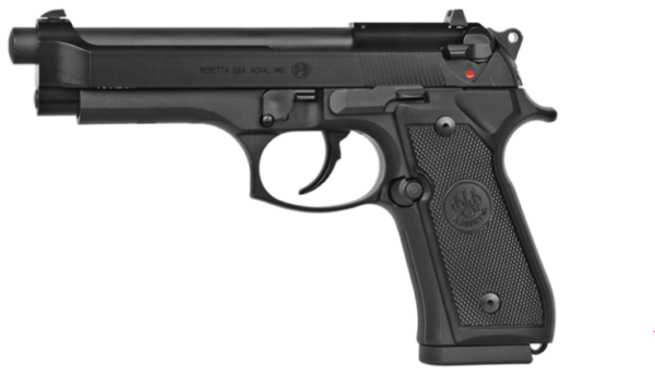 Buy Beretta M9 22LR Rimfire Pistol