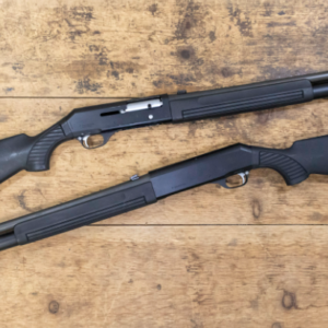 Buy Beretta Model 1201FP 12 Gauge Police Trade-In Shotgun