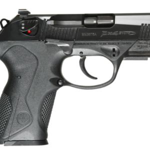 Buy Beretta PX4 Storm Type F Compact 40 S&W DA SA Pistol (10-Round Model)