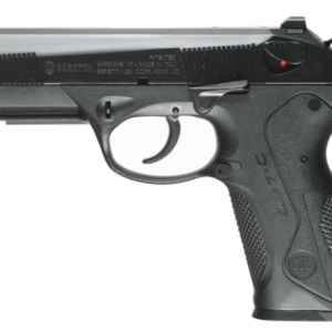 Buy Beretta PX4 Storm Type F Full-Size 40 S&W DA SA Pistol
