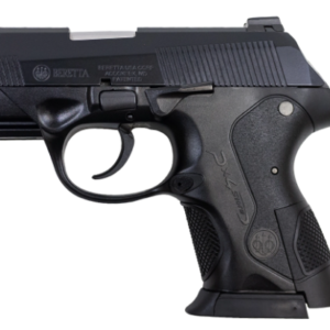 Buy Beretta Px4 Storm Subcompact 40 S&W Type-D Sub Compact LE Pistol with Trijicon Night Sights