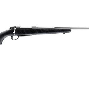 Buy Beretta Sako A7 300 Win Mag Big Game Rifle