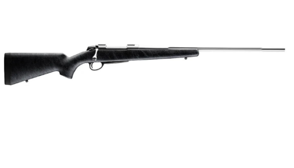 Buy Beretta Sako A7 6.5 Creedmoor Big Game Rifle