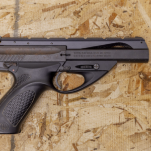 Buy Beretta U22 NEOS 22LR Police Trade-In Pistol