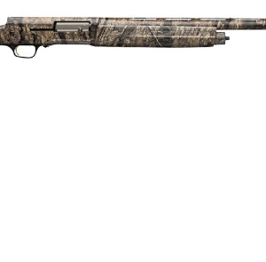 Buy Browning A5 12 3.5 28 TIMBER