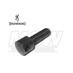 Buy Browning BAR Front Sling Eylet