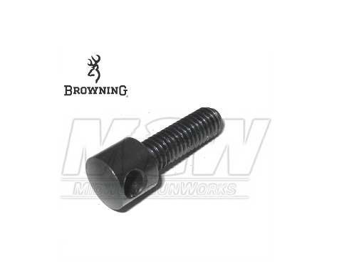 Buy Browning BAR Front Sling Eylet
