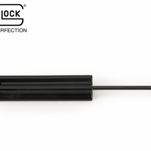 Buy Glock Disassembly Tool, Pin Punch w Chamfered End & Glock Handle