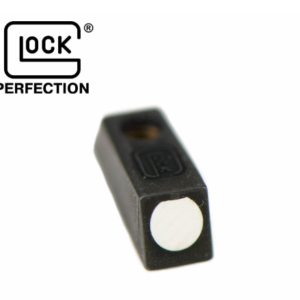 Buy Glock Front Screw-On Steel Sight, Fits All Models