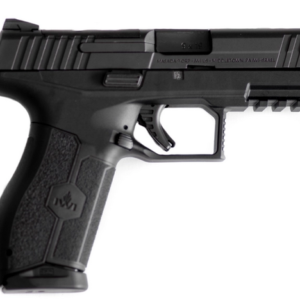 Buy IWI MASADA 9mm Pistol