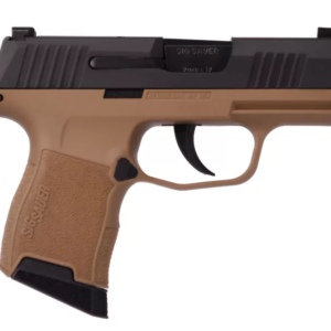 Buy SIG Sauer P365 Micro-Compact Semi-Auto Pistol with Holster