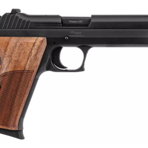 Buy Sig Sauer P210 Standard Semi-Auto Pistol