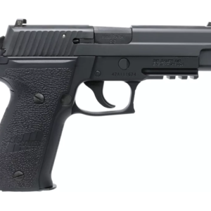 Buy Sig Sauer P226 MK25 Semi-Auto Pistol