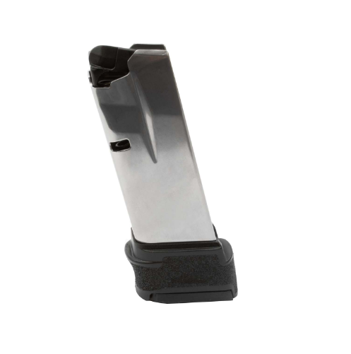 Buy Springfield Armory Hellcat 9mm 15 Round Extended Magazine