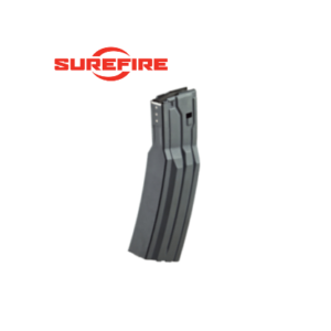 Buy Surefire 60 Round High-Capacity Magazine