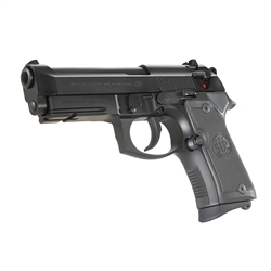 Buy Beretta 92FS Type M9A1 Compact 9mm Pistol