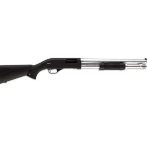 Winchester SXP Marine Defender Pump-Action Shotgun
