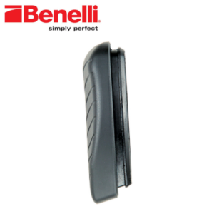 buy Benelli Comfortech Gel Recoil Pad 1 Right Hand