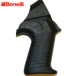 buy Benelli M4 Pistol Grip Assembly