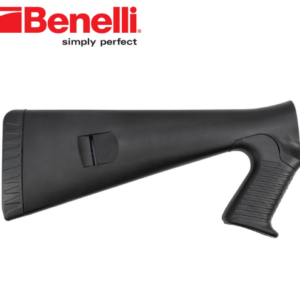 buy Benelli SBE II M2 SuperNova Synthetic SteadyGrip Stock