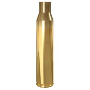 Buy 338 Lapua Unprimed Rifle Brass Online