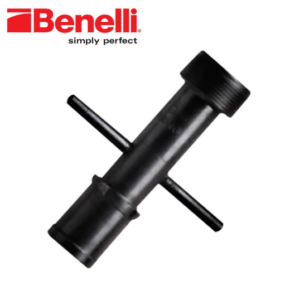 Buy Benelli 12ga Choke Wrench