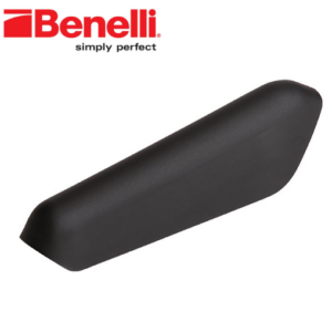 Buy Benelli Ethos, 828U & Super Black Eagle 3 Raised Comb Pad