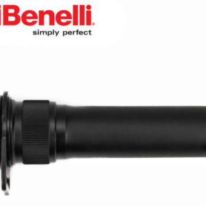 Buy Benelli LE 2 Shot Magazine Extension For M1 M2 Shotguns