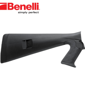 Buy Benelli M1 M3 Super 90 Pistol Grip Synthetic Stock